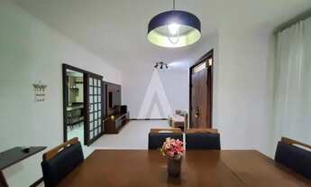 Imagem 7: Casa com 1 suíte e 2 quartos à venda no bairro Floresta em Joinville-SC por R$810.000,00