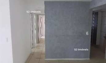 Imagem 6: Apartamento próximo da Praça Portugal com lazer completo