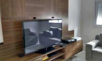 Imagem 6: Casa de condomínio em Avenida do Ouro - Centro - Tremembé/SP