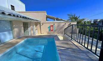 Imagem 2: Recreio dos Bandeirantes