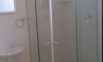 Imagem 7: Apartamento em condomínio- Bananeiras, 01 quarto