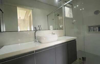 Imagem 5: CASA EM CONDOMÍNIO FECHADO