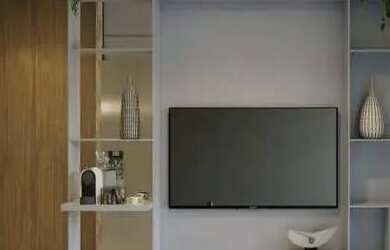 Imagem 5: Apartamento à venda no CONCEPT JARDINS , JARDINS, Aracaju, SE