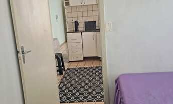 Imagem 7: AP em Itapuã leia o anúncio