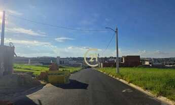 Imagem 7: Terreno à venda, Jardim Bonsucesso - Indaiatuba/SP TE1083