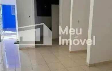 Imagem 6: MIS Imóvel para aluguel possui 415 metros quadrados em Centro - São José dos Campos - SP