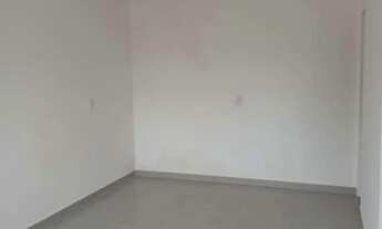 Imagem 7: Alugo Apto Térreo Com 1 Quarto