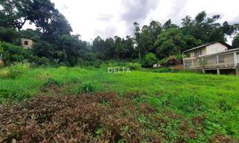 Imagem 3: Em busca de um terreno para investir ou construir em Novo Hamburgo? Este terreno com 3300m