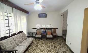 Imagem 4: Localização privilegiada! Casa comercial para locação com 4 Quartos no Campesina