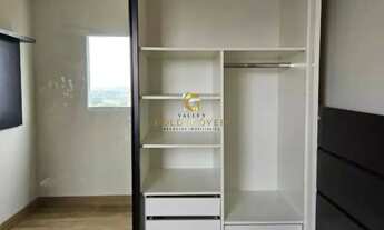 Imagem 6: AB9-AP4317 Imóvel para aluguel e venda possui 75 metros quadrados com 2 quartos