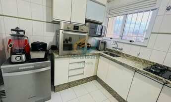 Imagem 6: Apartamemto Vila Progresso - Guarulhos, SP