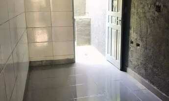 Imagem 5: Salão para aluguel 2 vagas Independência - São Bernardo do Campo - SP