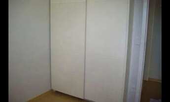 Imagem 4: Apartamento para Venda em Nova Lima, Vila da Serra, 3 dormitórios, 1 suíte, 2 banheiros, 2