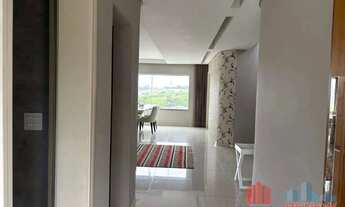 Imagem 4: Casa de Alto Padrão no Condomínio Terras de São Francisco Vinhedo/SP