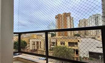 Imagem 4: Apartamento Padrão para Venda no bairro Jardim Irajá, em Ribeirão Preto