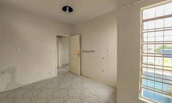 Imagem 5: Requinte Imóveis Aluga