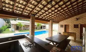 Imagem 7: CHACARA RURAL em MAIRINQUE - SP, DONA CATARINA