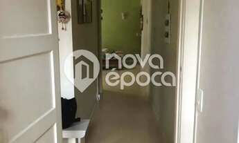 Imagem 7: Botafogo Apartamento com 3 dormitórios