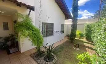 Imagem: CA2422- Casa para venda no Jardim Europa