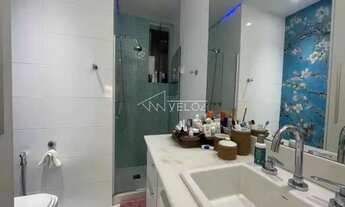 Imagem 7: Apartamento - / Residencial / Botafogo