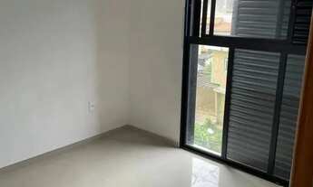 Imagem 4: Apartamento em Rua Estanislau de Miranda - Jardim Alto Pedroso - São Paulo/SP
