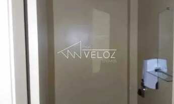 Imagem 7: Sala - / Comercial / Centro