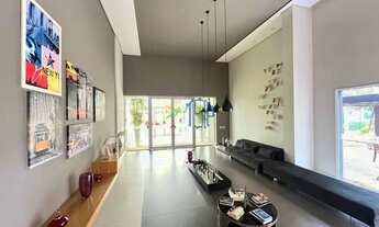 Imagem 7: APARTAMENTO EM CAPIM MACIO / APARTAMENTO NO AHEAD CAPIM MACIO / 2 QUARTOS EM CAPIM MACIO