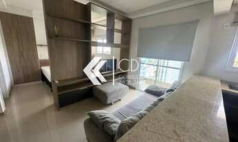 Imagem 4: Apartamento para alugar no Way Compacto (Zona Sul, Sorocaba-SP