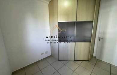 Imagem 4: Apartamento para locação com 2 dormitórios no Parque Campolim