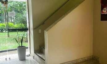 Imagem 4: Aluguel 3 quartos 404 norte