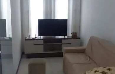 Imagem 2: Alugo casa nos Capuchinhos