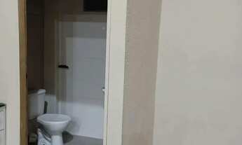 Imagem 3: Barracão para alugar em Londrina, Centro, com 170 m²