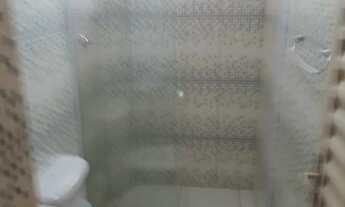 Imagem 2: Kitnet mobiliada Vila Jardini sem fiador