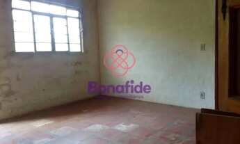 Imagem 7: Casa para VENDA localizada no bairro CHAMPIRRA, em Itatiba/SP