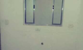 Imagem: CASA RESIDENCIAL em São Paulo - SP, Jardim