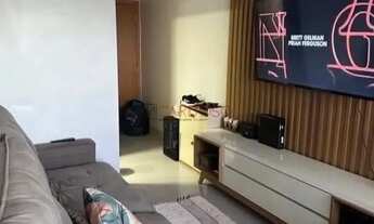 Imagem: Ágio Apartamento 02 quartos, com garagem