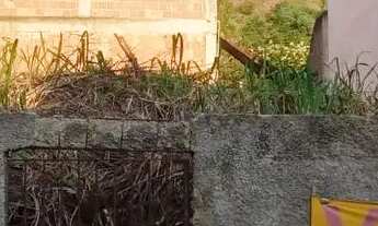 Imagem 7: Terreno à venda com 153 m² em Campo Grande - Rio de Janeiro - RJ