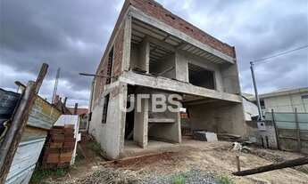 Imagem 2: Jardins Parma - Casa de Condomínio 4 quartos, sendo 4 suítes