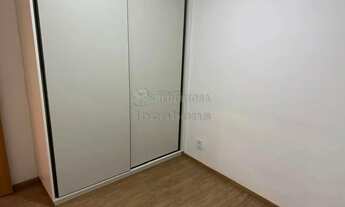 Imagem 5: Naïf Art Residence