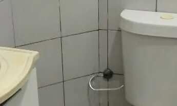 Imagem 6: Alugo apartamento 2/4