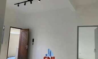 Imagem 3: Casa 2 dorms. Alto da Lapa