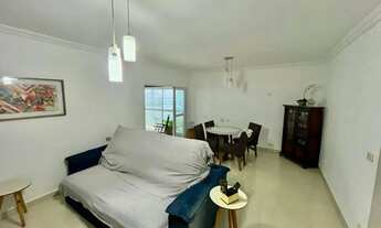 Imagem 2: Duplex para venda tem 254 metros quadrados com 4 quartos em Pechincha - Rio de Janeiro - R