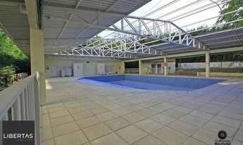 Imagem 7: Apartamento 3 dormitórios à venda Partenon Porto Alegre/RS