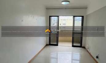 Imagem 3: Apartamento 3/4 com 1 Suíte, Costa Azul, Salvador - BA