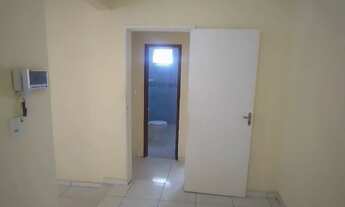 Imagem 7: Oportunidade! Vendo Casa Ampla Com Bastante Acomodações no Parque Athenas no Calhau