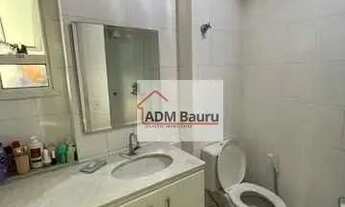 Imagem 14: Residencial Arte Brasil