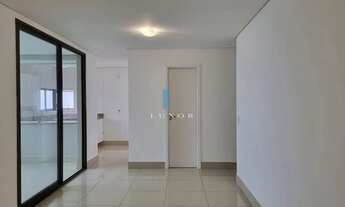 Imagem 2: Apartamento 02 quartos Mob. Vila da Serra Locação