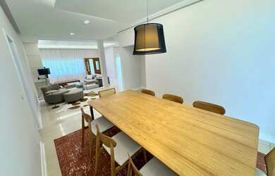 Imagem 7: Espetacular casa a venda dentro de condomínio