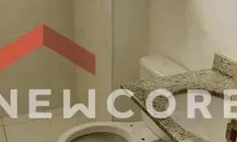 Imagem 3: Cobertura em Rua Comendador Francisco Pettinati - Jardim Monte Kemel - São Paulo/SP