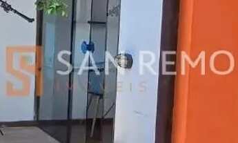 Imagem 7: Morro das Pedras